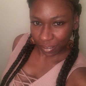 Meet your Posher, Rossa